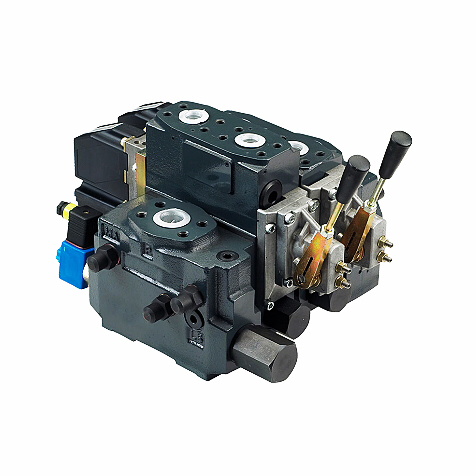 做好耐久性實(shí)驗